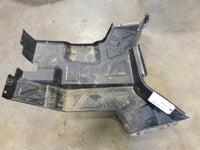 2015 Sportsman ACE 570 Floor Board