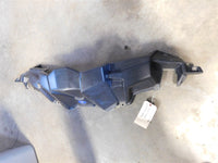 2015 Polaris Sportsman ACE 570 Dash Cover