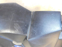2015 Polaris Sportsman ACE 570 Dash Cover
