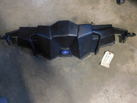 2015 Polaris Sportsman ACE 570 Dash Cover
