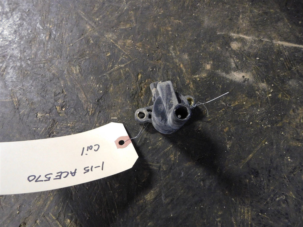 2015 Polaris Sportsman ACE 570 Coil No Wire