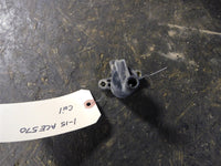 2015 Polaris Sportsman ACE 570 Coil No Wire