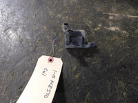 2015 Polaris Sportsman ACE 570 Coil No Wire