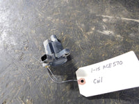 2015 Polaris Sportsman ACE 570 Coil No Wire