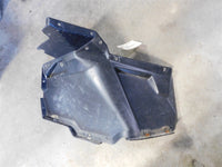2015 Polaris Sportsman ACE 570 Right Front Kick Panel Plastic