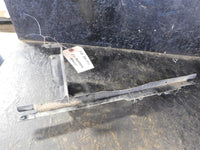 2015 Polaris Sportsman ACE 570 ECU Mounting Bracket