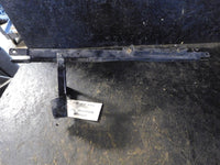2015 Polaris Sportsman ACE 570 ECU Mounting Bracket