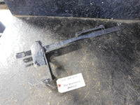 2015 Polaris Sportsman ACE 570 ECU Mounting Bracket
