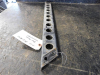 2015 Polaris Sportsman ACE 570 Rear Frame Crossmember