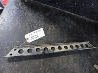2015 Polaris Sportsman ACE 570 Rear Frame Crossmember