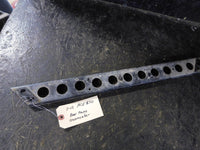 2015 Polaris Sportsman ACE 570 Rear Frame Crossmember
