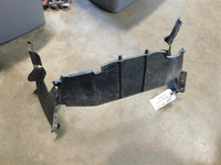 2015 Polaris Sportsman ACE 570 Steering Column Air Dam