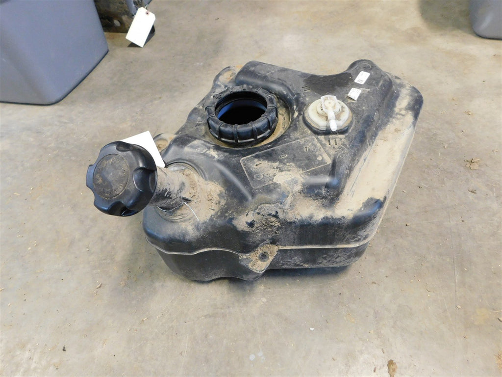 2015 Polaris Sportsman ACE 570 Gas Tank