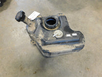 2015 Polaris Sportsman ACE 570 Gas Tank