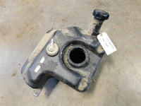 2015 Polaris Sportsman ACE 570 Gas Tank