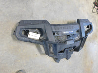 2015 Polaris Sportsman ACE 570 Rear Bumper Cover Plastic
