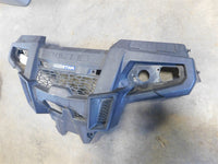 2015 Polaris Sportsman ACE 570 Rear Bumper Cover Plastic