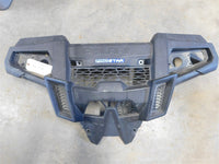 2015 Polaris Sportsman ACE 570 Rear Bumper Cover Plastic