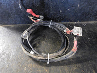 2015 Polaris Sportsman ACE 570 Battery Cables