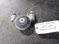 2015 Polaris Sportsman ACE 570 Left Side Engine Mount