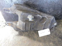 2006 Yamaha YFZ 450 Gas Tank