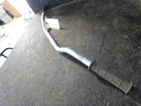 2006 Yamaha YFZ 450 Moose Handlebars