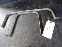 2014 Polaris Ranger 900 Gas Tank Strap