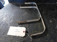 2014 Polaris Ranger 900 Gas Tank Strap
