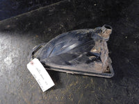 2014 Polaris Ranger 900 Left Headlight