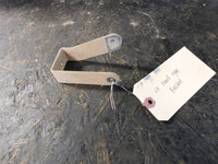 2014 Polaris Ranger 900 Left Head Light Bracket