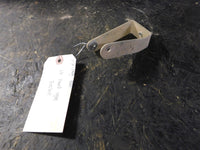 2014 Polaris Ranger 900 Left Head Light Bracket