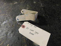 2014 Polaris Ranger 900 Right Head Light Bracket