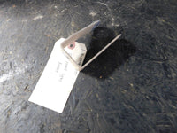 2014 Polaris Ranger 900 Right Head Light Bracket