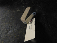 2014 Polaris Ranger 900 Right Head Light Bracket