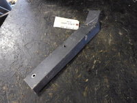 2014 Polaris Ranger 900 Left Front Side Trim Plastic