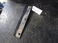 2014 Polaris Ranger 900 Left Front Side Trim Plastic