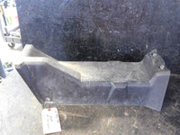 2014 Polaris Ranger 900 Center Floor Plastic