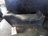 2014 Polaris Ranger 900 Center Floor Plastic