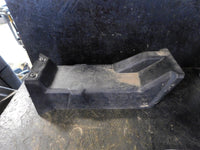 2014 Polaris Ranger 900 Center Floor Plastic