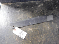 2014 Polaris Ranger 900 Right Side Plastic Trim