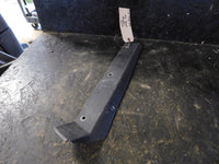 2014 Polaris Ranger 900 Right Side Plastic Trim