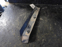 2014 Polaris Ranger 900 Right Side Plastic Trim