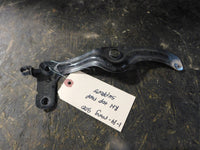 2014 Polaris Ranger 900 Right Upper Radiator Support Bracket