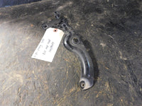 2014 Polaris Ranger 900 Right Upper Radiator Support Bracket