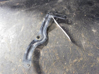 2014 Polaris Ranger 900 Right Upper Radiator Support Bracket