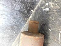 2014 Polaris Ranger 900 Left Rear Axle