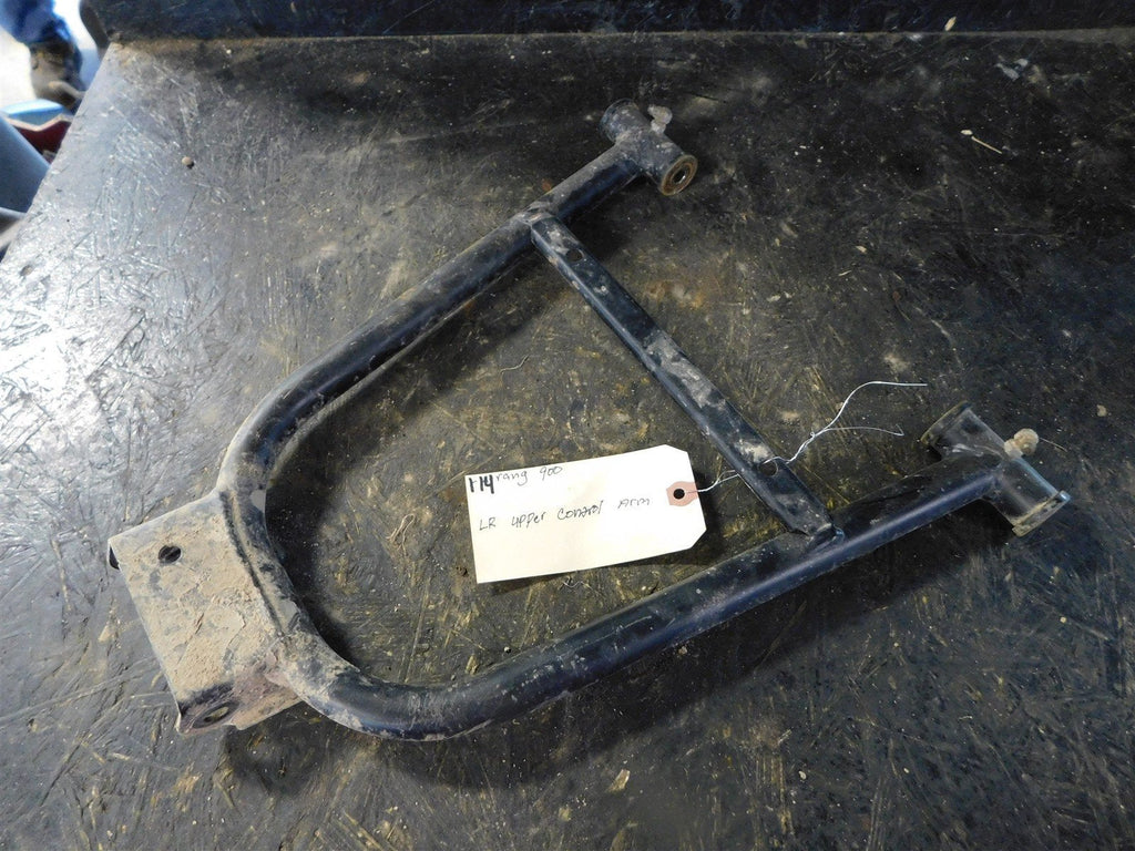 2014 Polaris Ranger 900 Left Rear Upper Control Arm