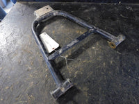 2014 Polaris Ranger 900 Left Rear Upper Control Arm