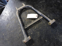 2014 Polaris Ranger 900 Left Rear Upper Control Arm