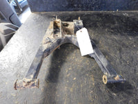 2014 Polaris Ranger 900 Left Rear Lower Control Arm